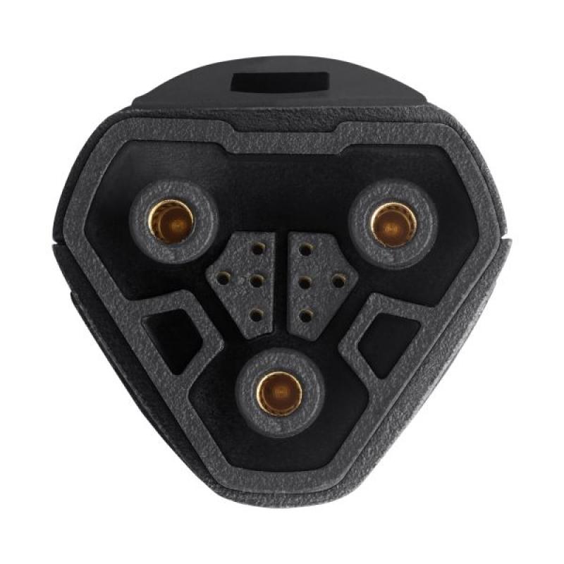 Verbindungskabel Zusatzakku DELTA Pro